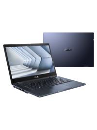 ASUS B3402FVA-I58512B2D I5-1335U 8GB 512GB 14" DOS TOUCH - Kalemli